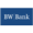 Baden-Württembergische Bank-Logo