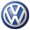 Volkswagen Bank-Logo